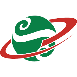 پیوند مرتبط ۱