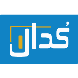 سامانه کدال