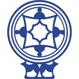 پیوند مرتبط ۲